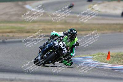media/Jun-17-2023-Lets Ride (Sat) [[40673ba015]]/A Group/12pm (Riverside)/